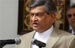 Ex-Congress leader SM Krishna will join BJP: BS Yeddyurappa